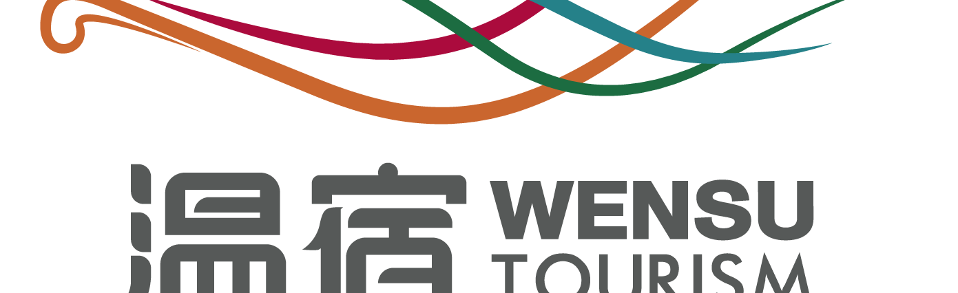 赛事banner