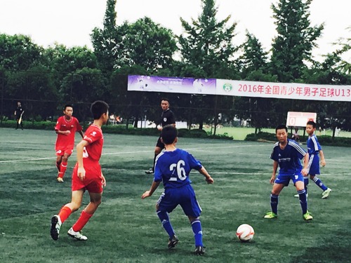 2025年津门校园足球争霸赛决赛暨颁渝超联赛-重庆城市足球联赛赛程-直播比分入口奖仪式举行