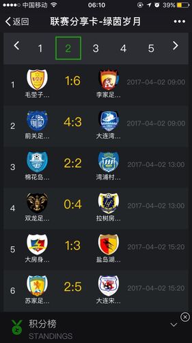 2017年“三大球”纳入江西南昌中考体育科目赣超联赛官网_江西省城市足球顶级赛事赛程表+直播+积分榜一站掌握！