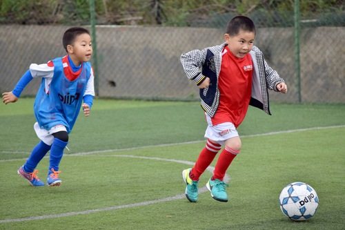 微信图片_20170417180654.jpg