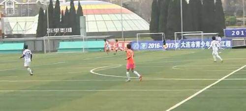 QQ截图20170419104255.jpg