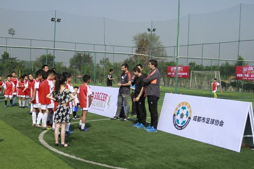 _MG_9203.JPG