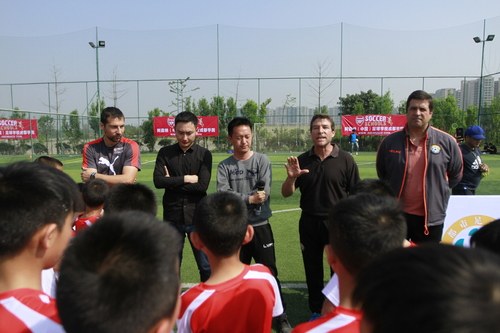 _MG_9218.JPG