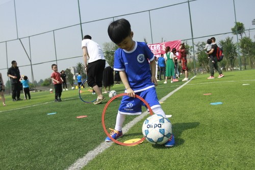 _MG_9321.JPG