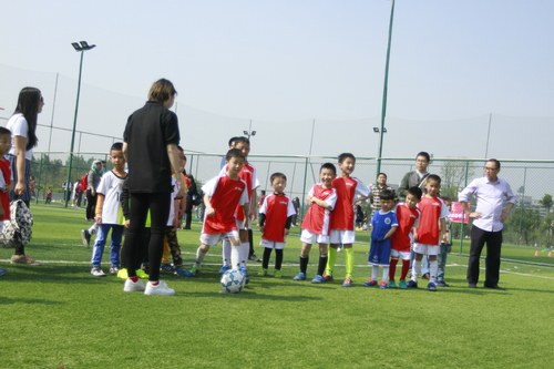 _MG_9254.JPG