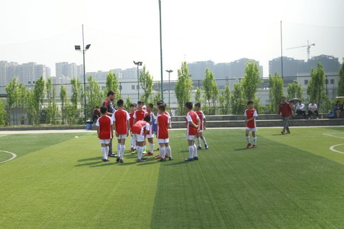 _MG_9346.JPG
