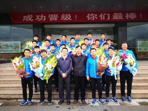 2017-04-24_19.13.19-48fe7d883d6f56caa8db737f4faddcdb.jpg 微信图片_20170424191251.jpg