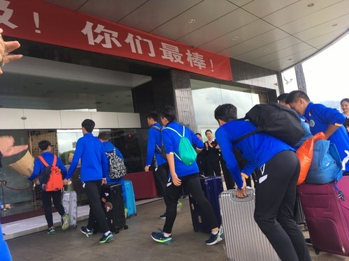 2017-04-24_19.14.42-02ba69b2da43b569604971a293369e88.jpg 微信图片_20170424191312.jpg