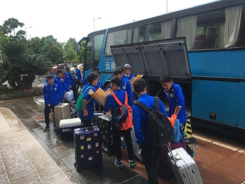 2017-04-24_19.15.05-b25ca4e9f21b5dd400202f7578769eff.jpg 微信图片_20170424191306.jpg