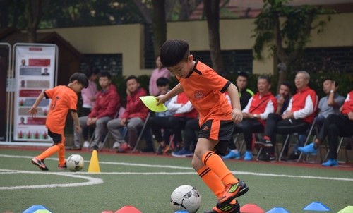 DSC_0856_看图王.jpg