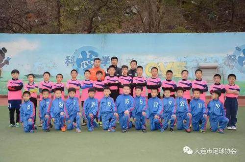 2017-05-09_10.51.21-f52ed3bab8a2367718bacaea226855a5.jpg 微信图片_20170509104722.jpg