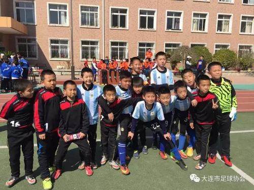 2017-05-09_10.51.38-037b7a5d2b955d1fc04cfba4d0fd6be2.jpg 微信图片_20170509104730.jpg