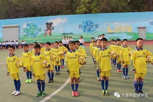 2017-05-09_10.52.25-a9d56af50939e21b9df54f843227ea17.jpg 微信图片_20170509104743.jpg