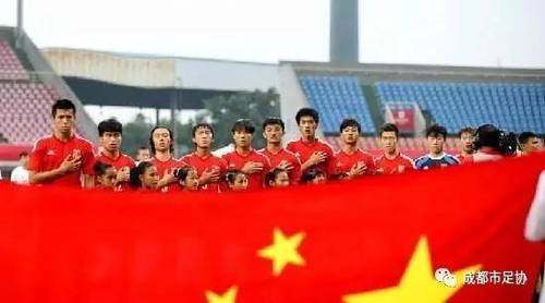 2017-05-09_15.52.38-a98f49b4d598601e5f54563b753c2967.jpg 微信图片_20170509155017.jpg