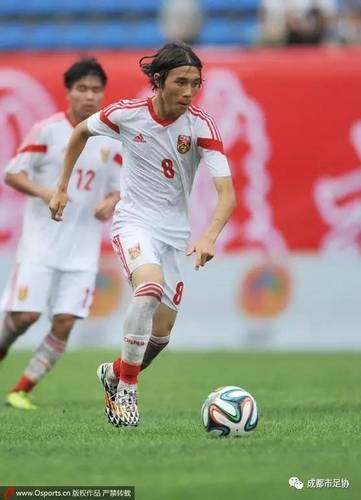 2017-05-09_15.54.04-7f88b2fe569c4056cf50f0a46d553003.jpg 微信图片_20170509155026.jpg