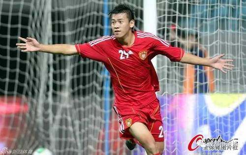 2017-05-09_15.54.40-912efbc09ed61359490048ea32aa65b7.jpg 微信图片_20170509155030.jpg