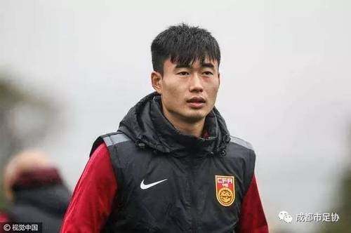 2017-05-09_15.55.02-6cd7a270d1c15efab3d83c270445996c.jpg 微信图片_20170509155036.jpg