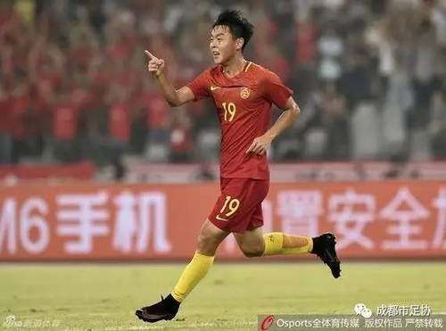 2017-05-09_15.55.23-9f7a39dbc499bc5020f42bf75b67befb.jpg 微信图片_20170509155040.jpg