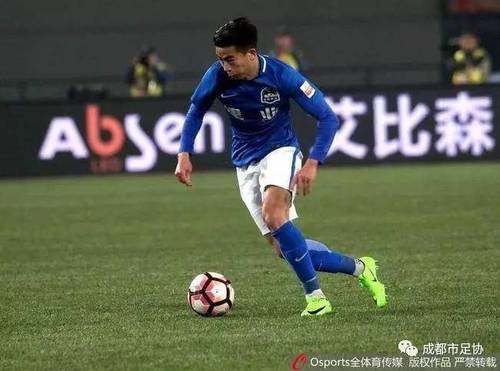 2017-05-09_15.55.44-bba956a4022a39b42c7c01e4f95f72a6.jpg 微信图片_20170509155042.jpg