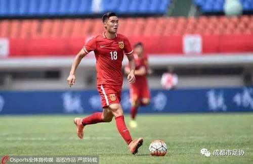 2017-05-09_15.56.10-344c0cd1c35868ece4ff1e94c5a98df3.jpg 微信图片_20170509155043.jpg