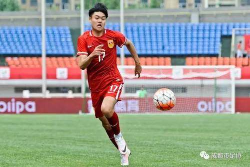 2017-05-09_15.56.36-f96605696fa7c4adafbbeecefe103b7d.jpg 微信图片_20170509155045.jpg