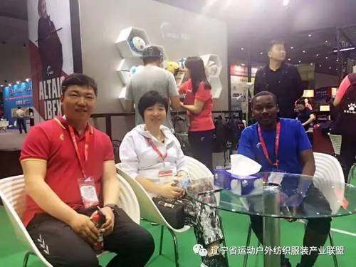 微信图片_20170525163547.jpg