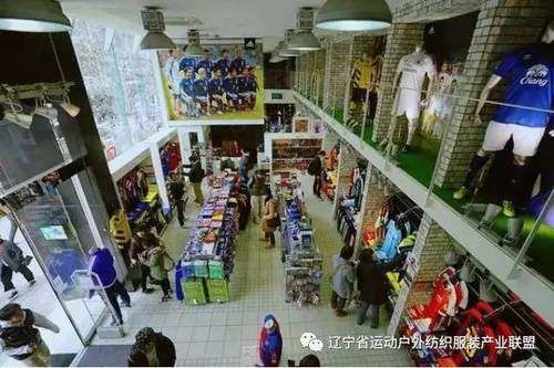 微信图片_20170525163611.jpg