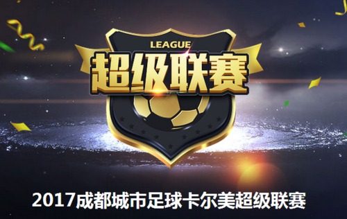 2017-06-05_21.31.26-90a229cdd8d57f2231beebf740ba1c5c.png 标题.png