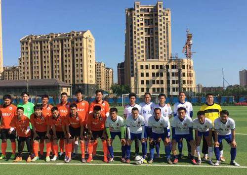 微信图片_20170609113125.jpg