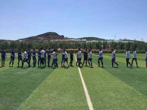 微信图片_20170609113129.jpg