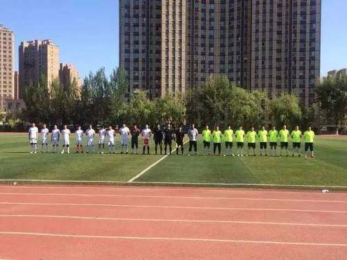 微信图片_20170609113138.jpg