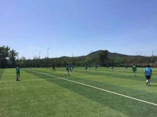 微信图片_20170609113140.jpg