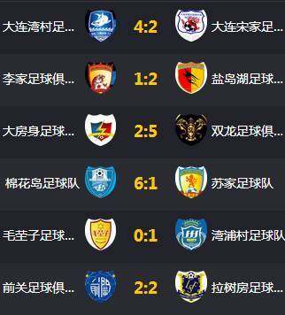 微信图片_20170609113142.jpg