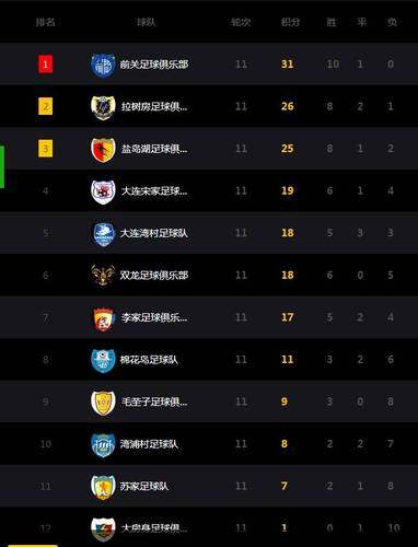微信图片_20170609113143.jpg