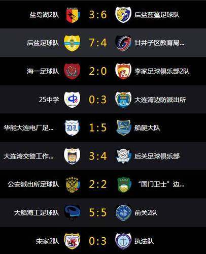 微信图片_20170609113146.jpg