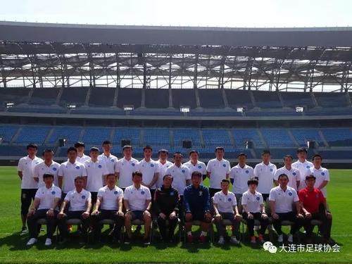微信图片_20170615142730.jpg