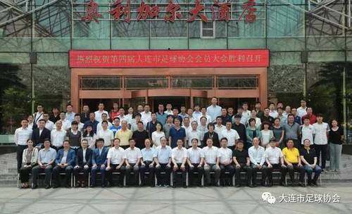 微信图片_20170621203151.jpg
