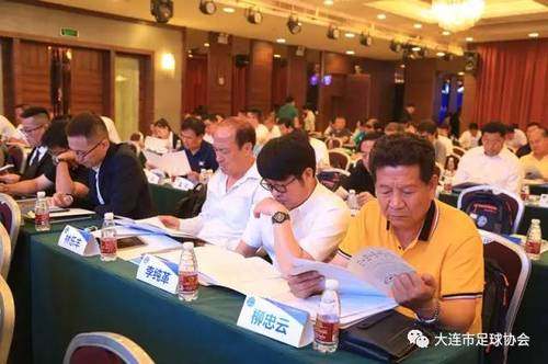 微信图片_20170621203203.jpg