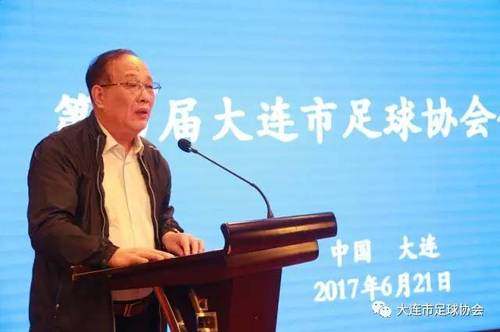 微信图片_20170621203205.jpg