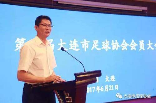 微信图片_20170621203209.jpg