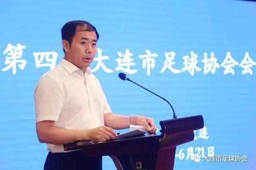 微信图片_20170621203211.jpg
