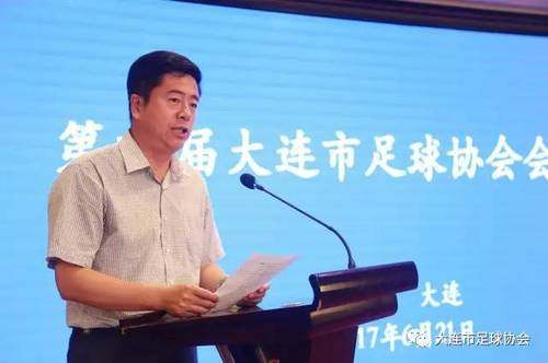 微信图片_20170621203214.jpg