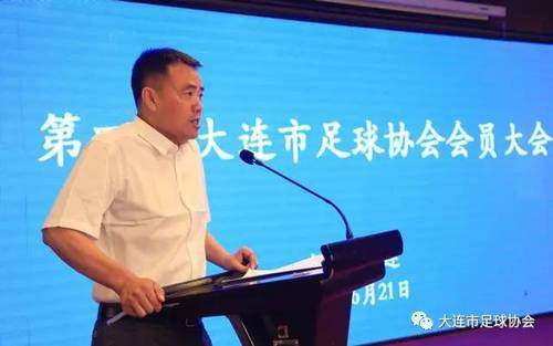 微信图片_20170621203216.jpg