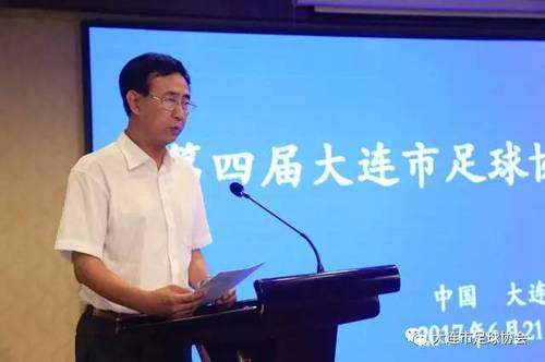 微信图片_20170621203219.jpg