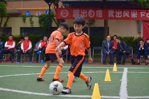 微信图片_20170706131140.jpg