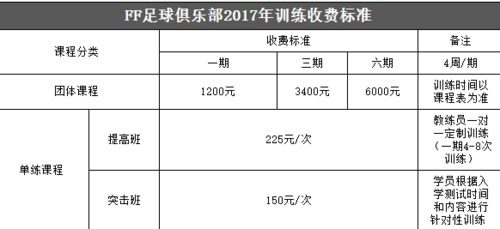 QQ截图20170706142954.png