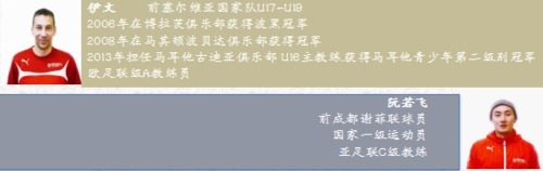 QQ截图20170706144930.png