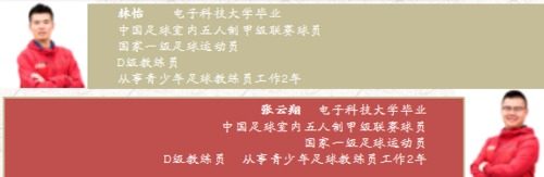 QQ截图20170706145222.png