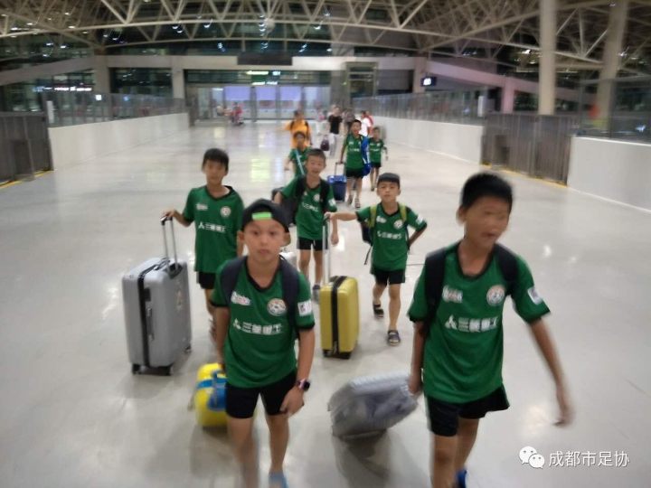 微信图片_20170811194153.jpg