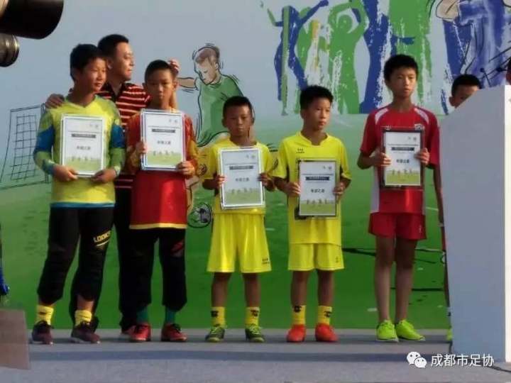 微信图片_20170811194215.jpg